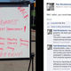 Image for article titled Area College Guy Thinks Ladies Should Prevent Their Own Rapes